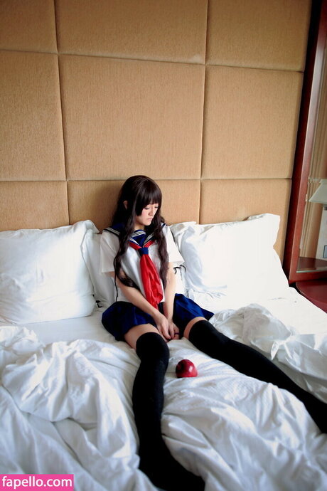 Denkakeke Fotoaufnahmen