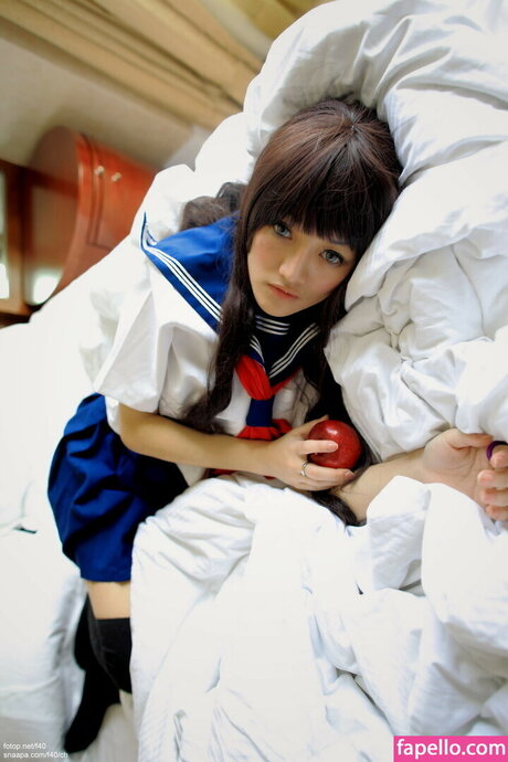 Denkakeke étoile nue images