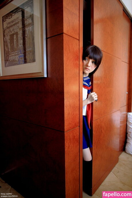 Denkakeke star pornographique collection