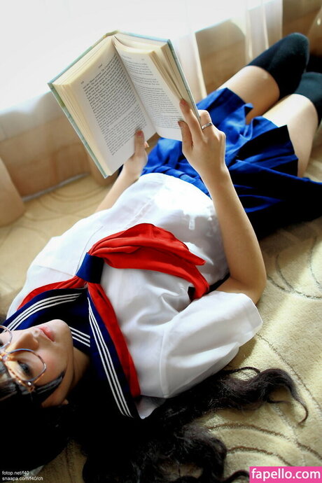 gros seins maigres onlyfans chaud érotique image