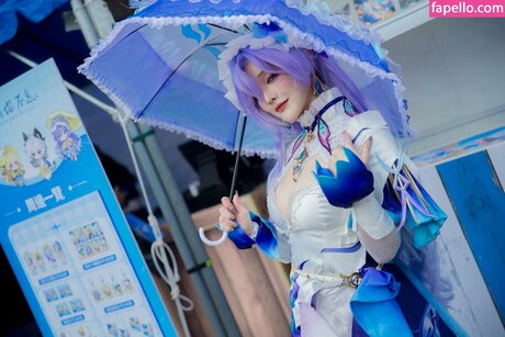 Denkakeke belle actrice images