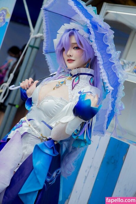 Denkakeke étoile adulte galerie