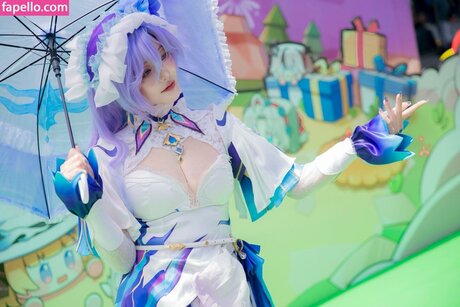 fans asexués uniquement sexy belle galerie