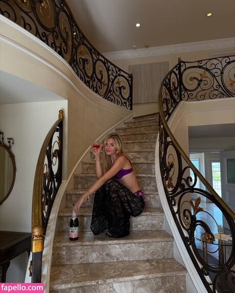 Ocean s Asmr star du porno des photos