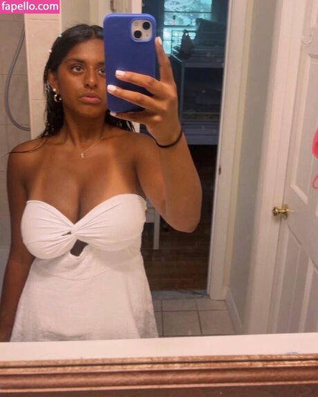 Honeypot1766 star du porno sympa image