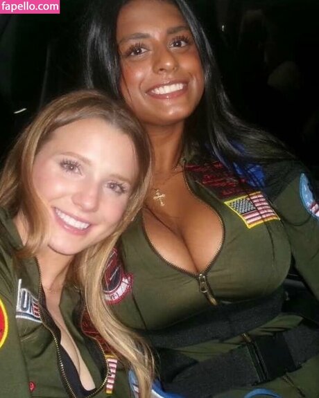 Honeypot1766 étoile sympa photos