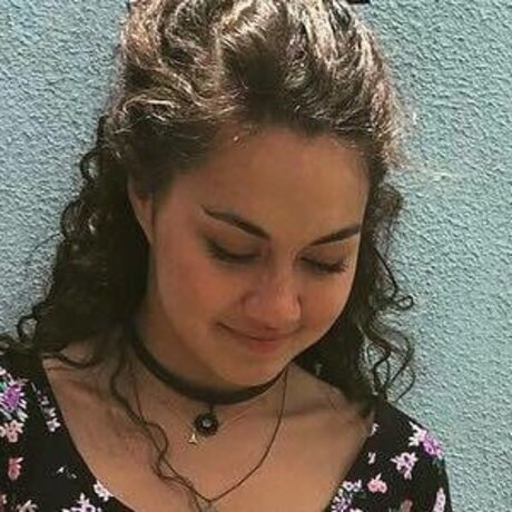 Meg DeLacy actrice images