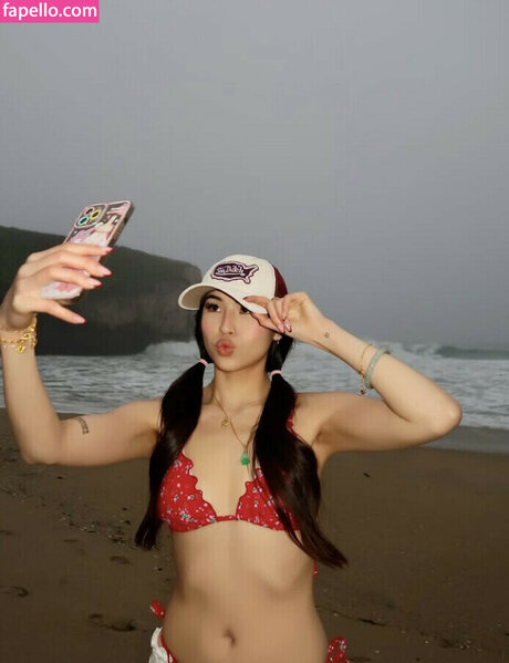 priscillapham star du porno sexy archive