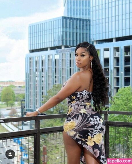 fans de latex uniquement plutôt meilleur galerie