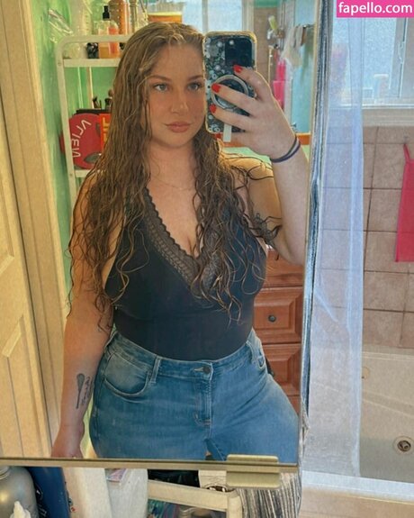 Ivy Andrews star du porno adulte galeries