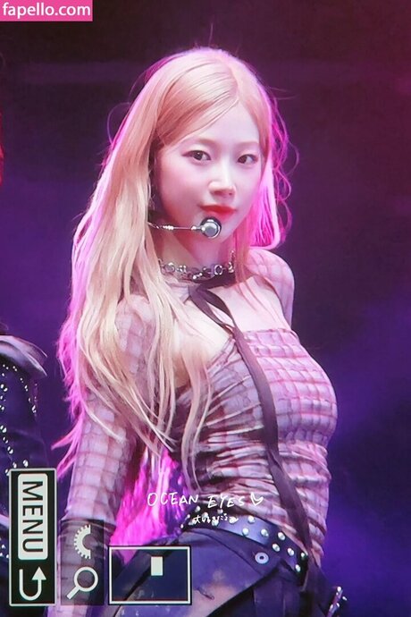 Kazuha Nakamura_ actrice sexy collection