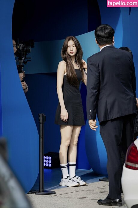 Kazuha Nakamura_ actrice nue photo