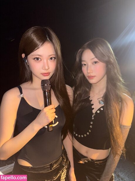 Kazuha Nakamura_ belle star du porno archive