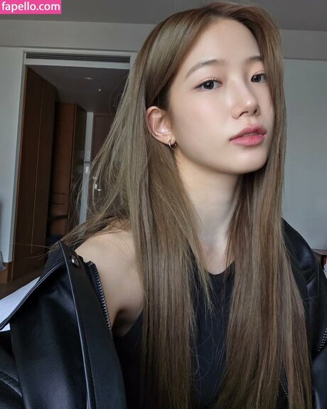 fans de joueurs uniquement jolis nus image