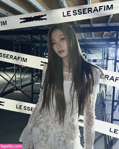 Kazuha Nakamura_ art de star du porno image