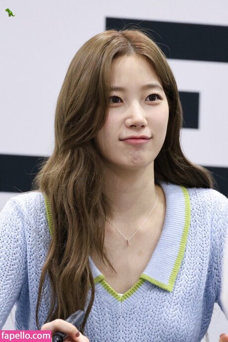 Kazuha Nakamura_ étoile sexy photos