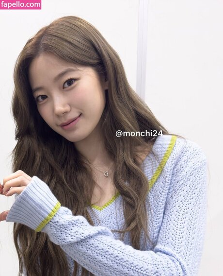 Kazuha Nakamura_ joli modèle archive