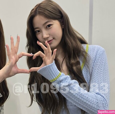 Kazuha Nakamura_ modèle sympa archive