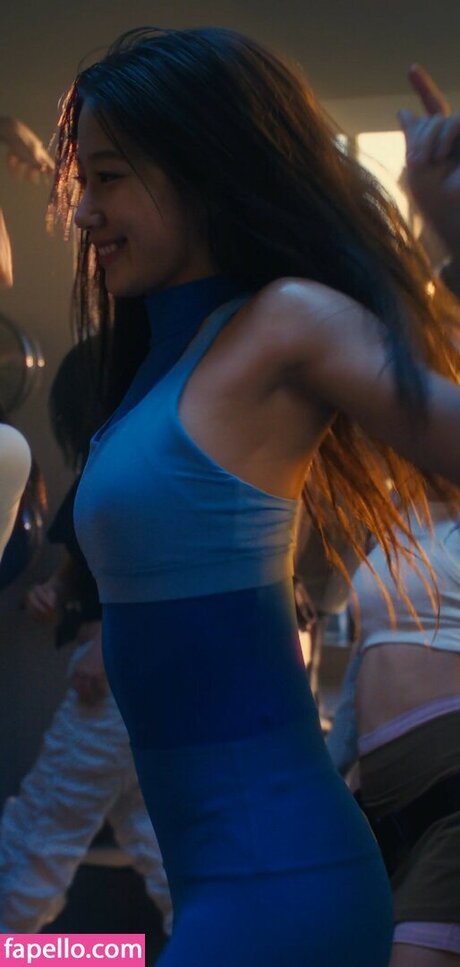 Kazuha Nakamura_ star du porno en haute qualité img