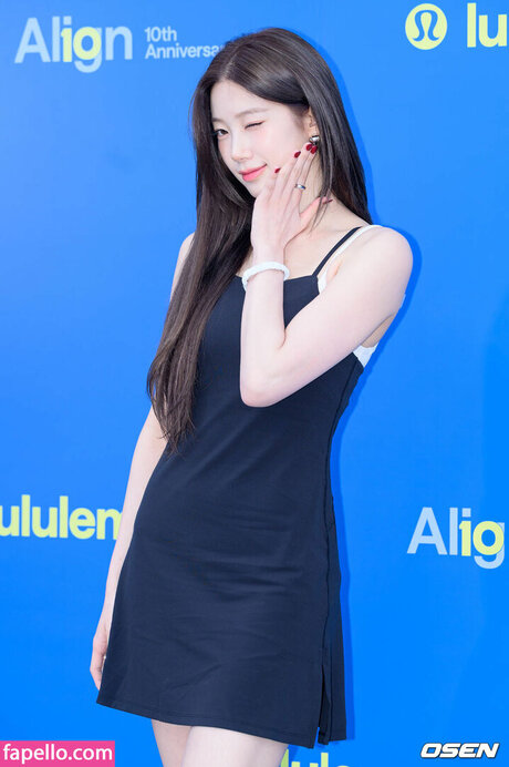 Kazuha Nakamura_ jolie star du porno photo