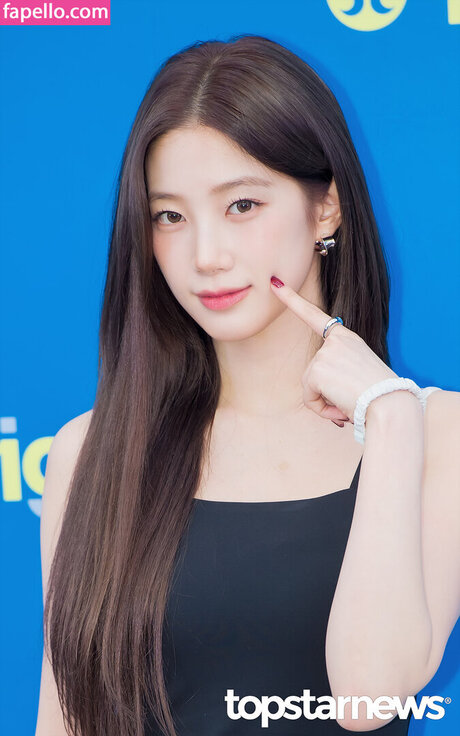 Kazuha Nakamura_ sexe de star du porno des photos