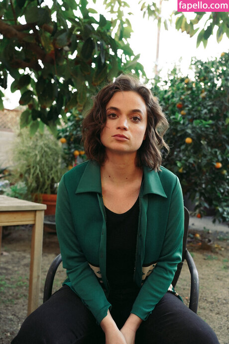 Angela Giarratana sexe star du porno photo