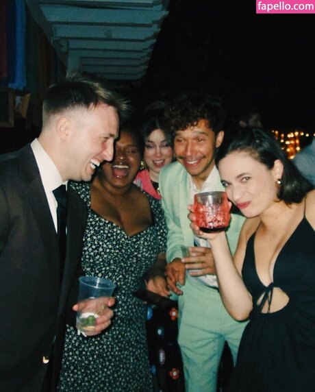 Angela Giarratana sexe de star du porno photos