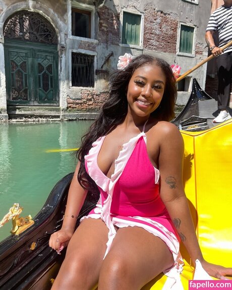 Yungnena modèle meilleur archive