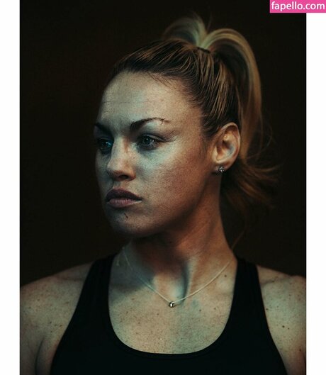 baise gay uniquementfans xxx parfait photos