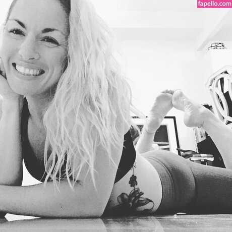 Heather Hardy xxx étoile images