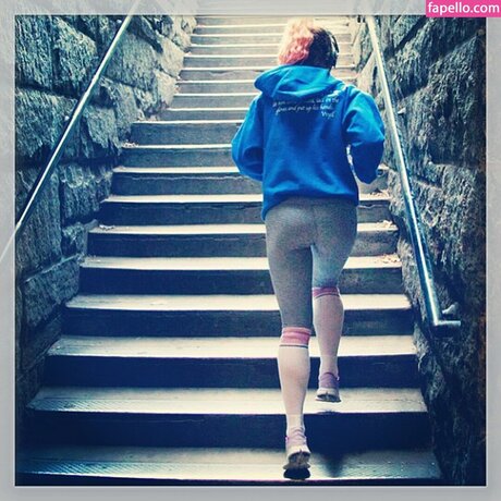 Heather Hardy star du porno gratuit image