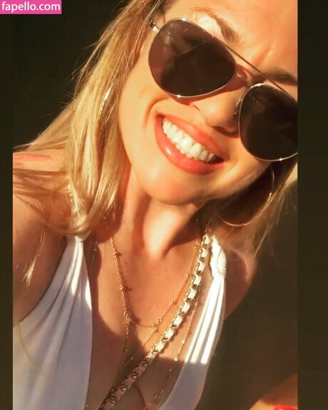 Heather Hardy étoile gratuite des photos