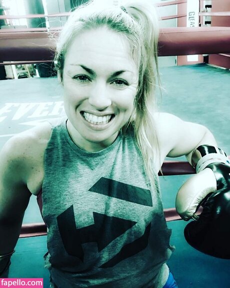 Heather Hardy Fotoaufnahmen
