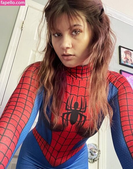 yummujosu modèle pornographique photos