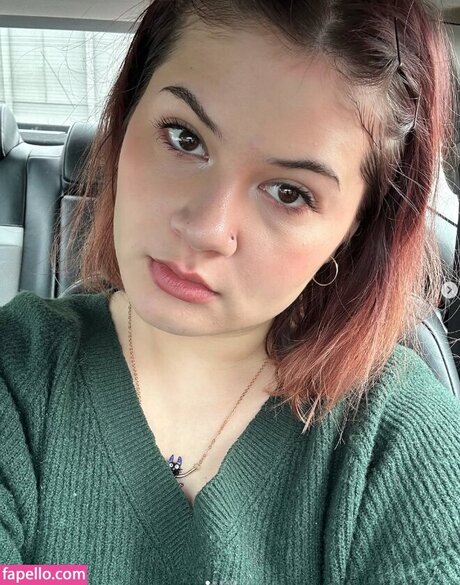 yummujosu étoile exclusive photos