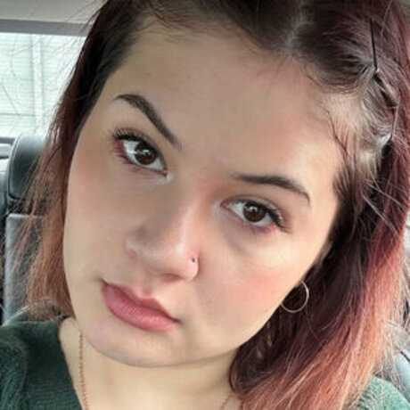 yummujosu modèle gratuit archive