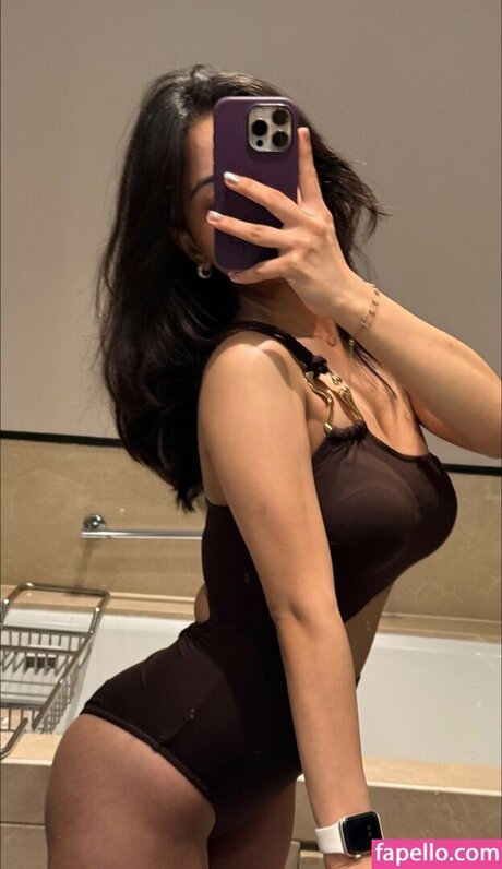 lingerie mature uniquement pour les fans exclusivité pornographique images