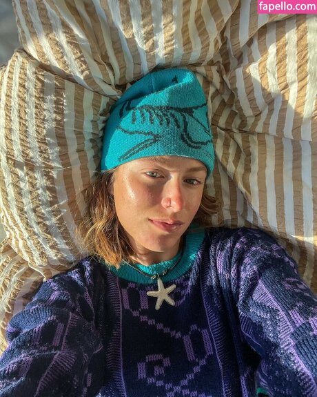 Jadyn Morse meilleure star du porno images