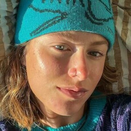 Jadyn Morse étoile érotique galeries