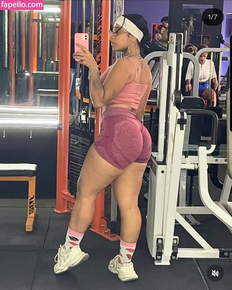 Natashabooty haut de star du porno collection