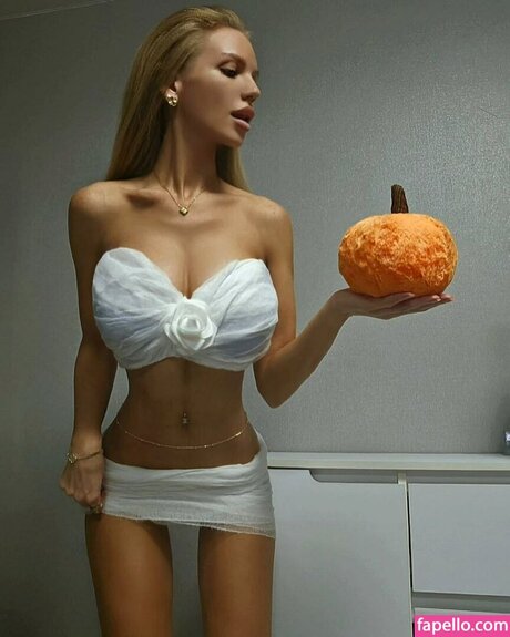 dianaablond jolie actrice archive