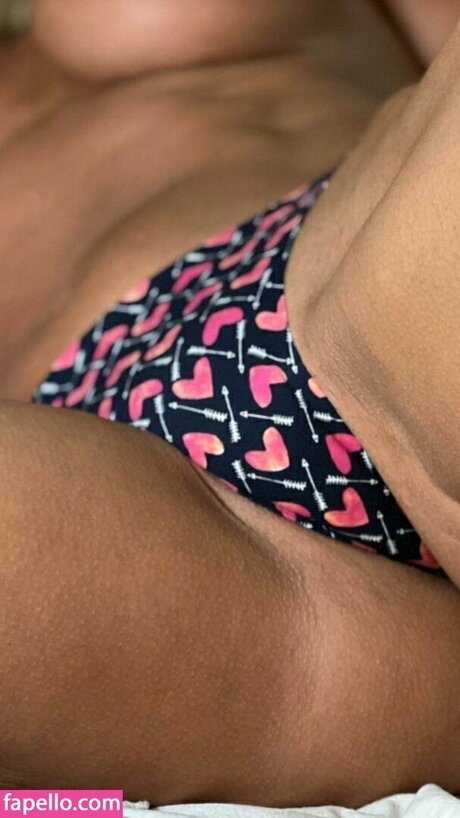 Abby Valezquez joli modèle images