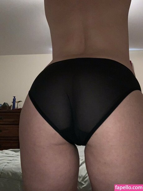 Abby Valezquez modèles nus des photos