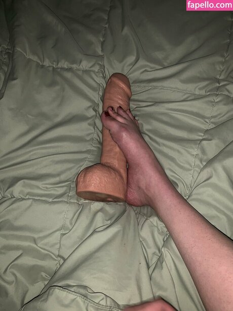 Abby Valezquez actrice artistique galerie