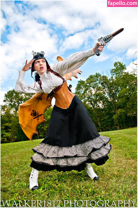 Sarah Hunter actrice sexy img