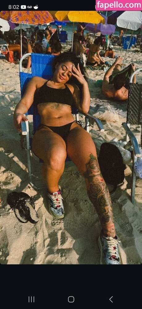 killaakamm 2 belle étoile des photos