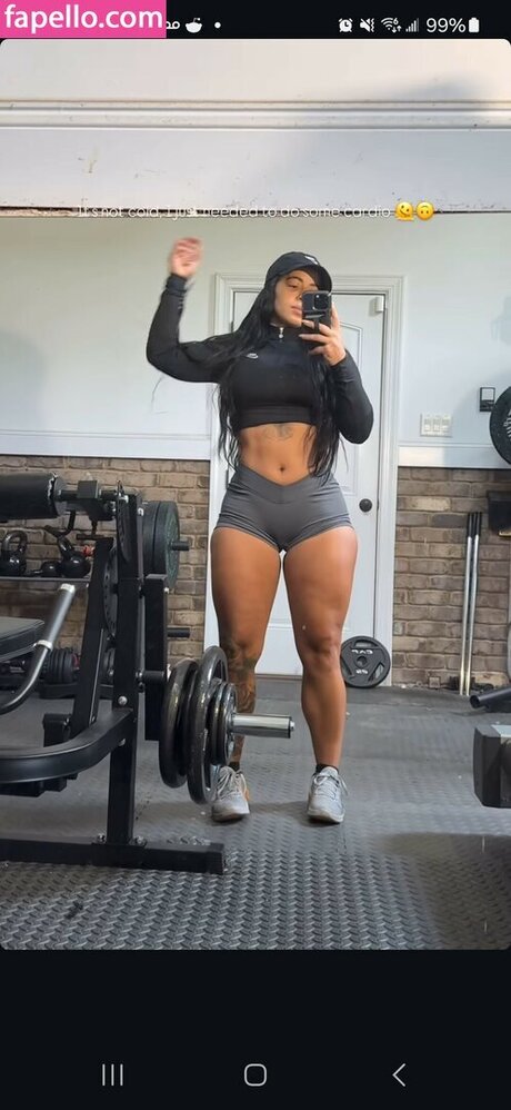 killaakamm 2 actrice xxx images