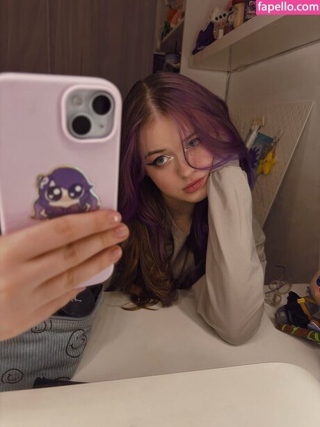 Roscumber star du sexe des photos