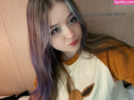 Roscumber jolie star du porno galeries