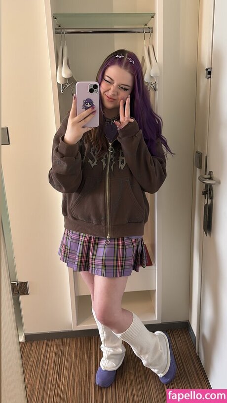 Roscumber modèle meilleur images